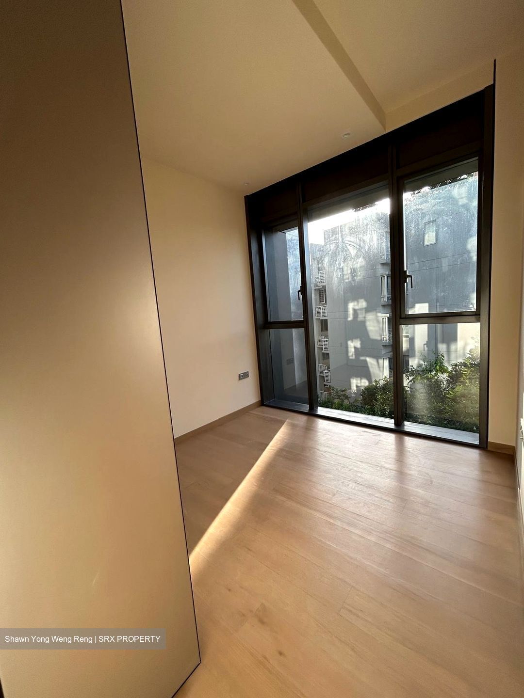 Haus On Handy (D9), Condominium #635563891
